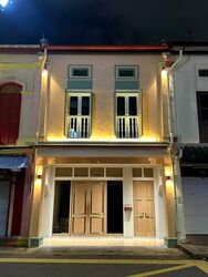 PETAIN ROAD/TYRWHITT ROAD CONSERVATION A (D8), Retail #530466301